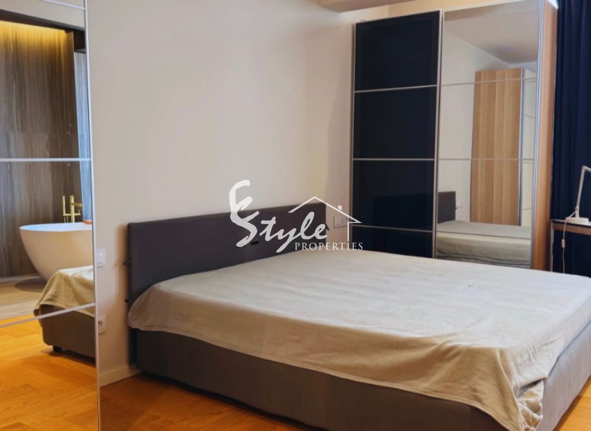 Resale - Apartamento - PALMA - Ponent