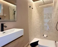 Resale - Apartamento - PALMA - Sant Agustí