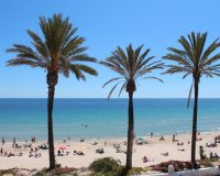 Resale - Apartamento - Pilar de la Horadada - Mil Palmeras