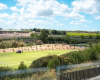 Resale - Apartamento - Pilar de la Horadada - Pilar de La Horadada