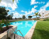 Resale - Apartamento - Pilar de la Horadada - Pilar de La Horadada