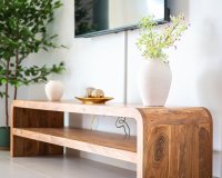 Resale - Apartamento - Pilar de la Horadada - Pilar de La Horadada