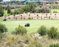 Resale - Apartamento - Pilar de la Horadada - Pilar de La Horadada