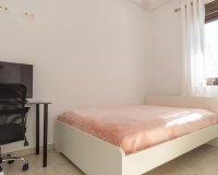 Resale - Apartamento - Pilar de la Horadada - Torre de la Horadada