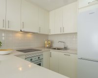 Resale - Apartamento - Pilar de la Horadada - Torre de la Horadada