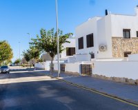 Resale - Apartamento - Pilar de la Horadada - Torre de la Horadada