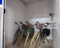 Resale - Apartamento - Pilar de la Horadada - Torre de la Horadada