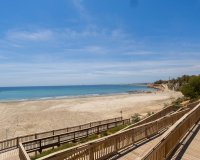 Resale - Apartamento - Pilar de la Horadada - Torre de la Horadada