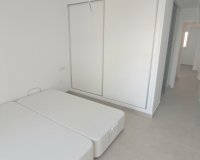 Resale - Apartamento - Playa Flamenca - Costa Blanca