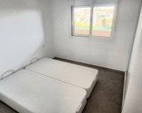 Resale - Apartamento - Playa Flamenca - Costa Blanca