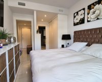 Resale - Apartamento - Playa Flamenca - Costa Blanca