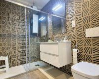 Resale - Apartamento - Playa Flamenca - Costa Blanca
