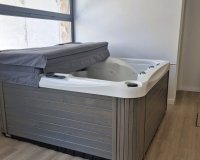 Resale - Apartamento - Playa Flamenca - Costa Blanca