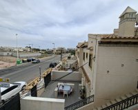 Resale - Apartamento - Playa Flamenca - Res. San Antonio