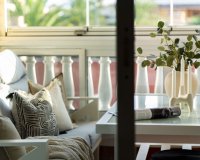 Resale - Apartamento - Playa Flamenca