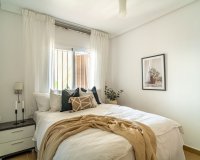 Resale - Apartamento - Playa Flamenca