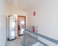 Resale - Apartamento - Playa Flamenca