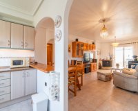 Resale - Apartamento - Playa Flamenca