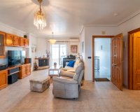 Resale - Apartamento - Playa Flamenca