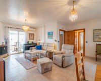 Resale - Apartamento - Playa Flamenca