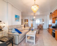 Resale - Apartamento - Playa Flamenca