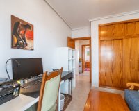 Resale - Apartamento - Playa Flamenca