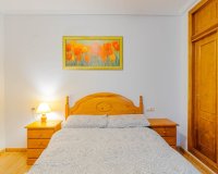 Resale - Apartamento - Playa Flamenca