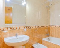 Resale - Apartamento - Playa Flamenca