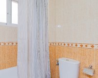 Resale - Apartamento - Playa Flamenca