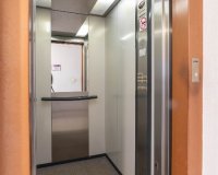 Resale - Apartamento - Playa Flamenca