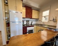 Resale - Apartamento - Playa Flamenca