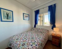 Resale - Apartamento - Playa Flamenca
