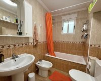 Resale - Apartamento - Playa Flamenca