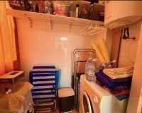 Resale - Apartamento - Playa Flamenca