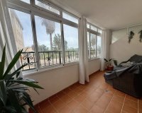 Resale - Apartamento - Playa Flamenca