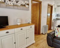 Resale - Apartamento - Playa Flamenca