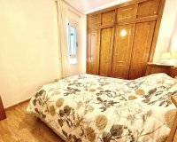 Resale - Apartamento - Playa Flamenca