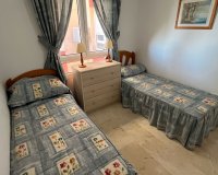 Resale - Apartamento - Playa Flamenca