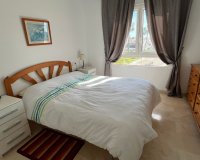 Resale - Apartamento - Playa Flamenca
