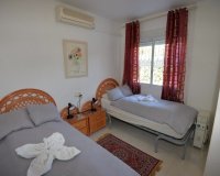 Resale - Apartamento - Playa Flamenca