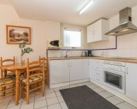 Resale - Apartamento - Playa Flamenca