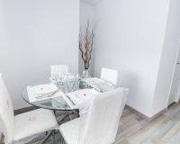 Resale - Apartamento - Playa Flamenca