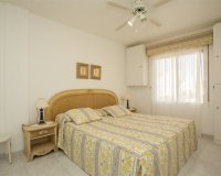 Resale - Apartamento - Playa Flamenca