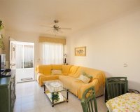 Resale - Apartamento - Playa Flamenca