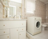 Resale - Apartamento - Playa Flamenca