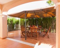 Resale - Apartamento - Playa Flamenca