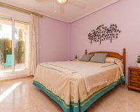 Resale - Apartamento - Playa Flamenca