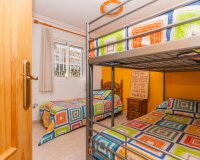 Resale - Apartamento - Playa Flamenca