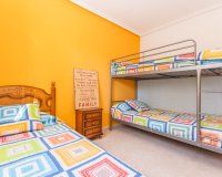 Resale - Apartamento - Playa Flamenca