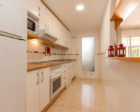 Resale - Apartamento - Playa Flamenca